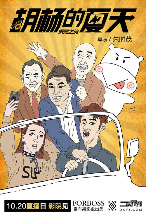 哪里有注册Kraken香港实名资料