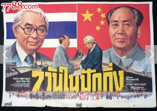 哪些证书不限专业学历可以考