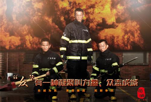 农村不动产权证和房产证的区别